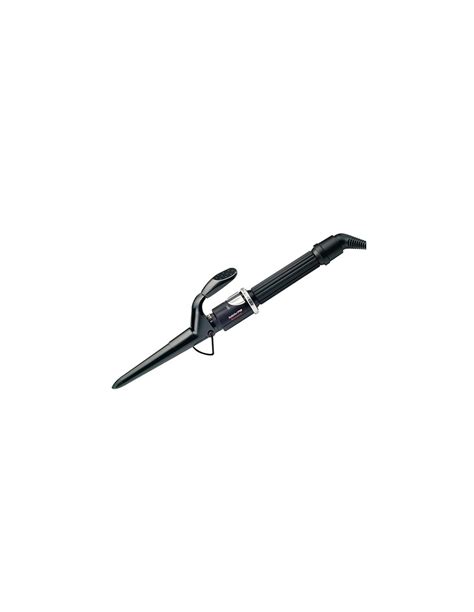 babyliss rotating curling iron|babyliss long barrel curling iron.